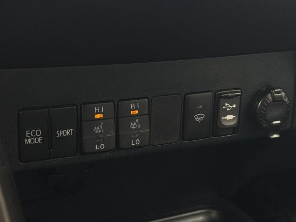 Toyota RAV4 IV (XA40) с пробегом 2014 года, цена 1 818 000 рублей, 174805 км, внедорожник, Автокод Объявления