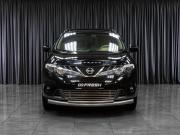 Nissan Murano II (Z51) Рестайлинг 2 Тюмень  - изображение 31