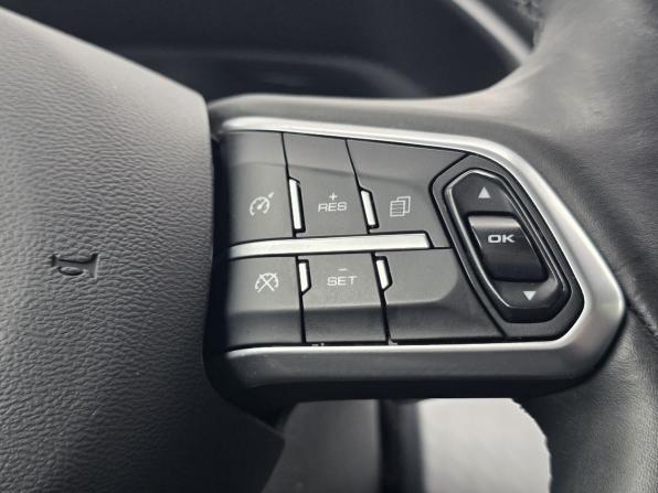 Haval F7x I Рестайлинг с пробегом 2023 года, цена 1 820 000 рублей, 111180 км, внедорожник, Автокод Объявления