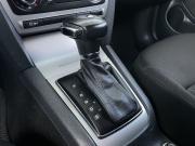 Skoda Octavia II (A5) Рестайлинг Екатеринбург  - изображение 50