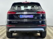 Geely Atlas Pro Борисоглебск  - изображение 24