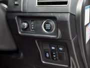 Toyota Land Cruiser Prado 150 Series Рестайлинг 2 Екатеринбург  - изображение 42