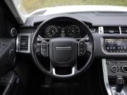 Land Rover Range Rover Sport II Санкт-Петербург  - изображение 40