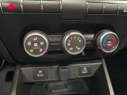 Lada (ВАЗ) Vesta I Рестайлинг (NG) Киров  - изображение 33