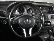 Mercedes-Benz E-Класс IV (W212 S212 C207) Ростов-на-Дону  - изображение 27