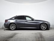 Alfa Romeo Giulia II (952) Санкт-Петербург  - изображение 28