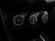 Mitsubishi ASX I Рестайлинг Воронеж  - изображение 33