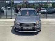 Lada (ВАЗ) Vesta I Оренбург  - изображение 20