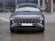 Hyundai Tucson IV Новосибирск  - изображение 28