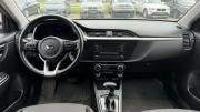 Kia Rio IV Рестайлинг Череповец  - изображение 26