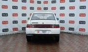 Lada (ВАЗ) 2110 Санкт-Петербург  - изображение 13