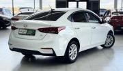 Hyundai Solaris II Шахты  - изображение 22