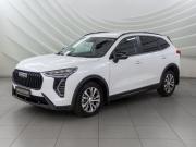 Haval Jolion I Рестайлинг Волгоград  - изображение 43