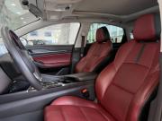Changan Eado Plus Ростов-на-Дону  - изображение 43