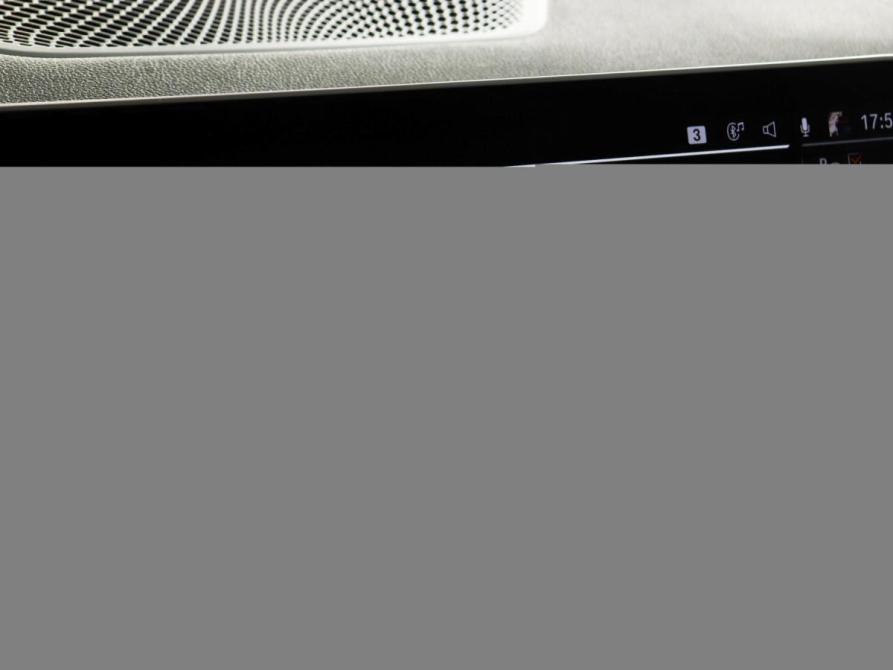 BMW 3 серии VII (G2x) Химки  - изображение 16
