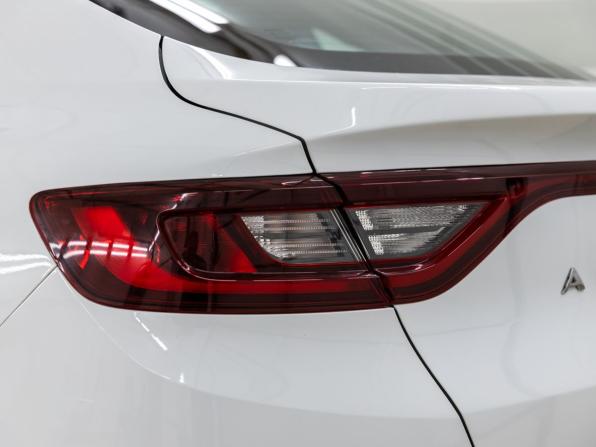 Renault Arkana I с пробегом 2021 года, цена 1 348 000 рублей, 37998 км, внедорожник, Автокод Объявления