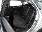 Ford Mondeo V Москва  - изображение 31