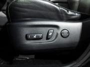 Toyota RAV4 IV (XA40) Санкт-Петербург  - изображение 37
