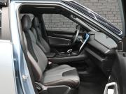 Hyundai Creta I Екатеринбург  - изображение 30
