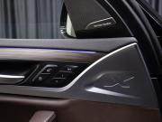 BMW X3 III (G01) Москва  - изображение 55
