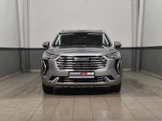 Haval Jolion I Кемерово  - изображение 24