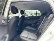 Hyundai Creta I Альметьевск  - изображение 58