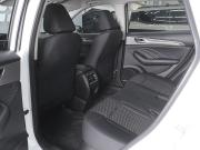 Haval F7 I Ростов-на-Дону  - изображение 29