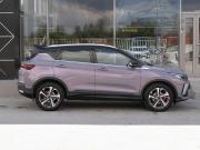 Geely Coolray I Рестайлинг Новосибирск  - изображение 26