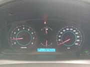 Chevrolet Captiva I Рестайлинг Москва  - изображение 36