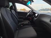Kia Rio II Рестайлинг Саратов  - изображение 56