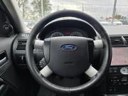 Ford Mondeo III Рестайлинг Ростов-на-Дону  - изображение 26