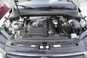 Volkswagen Tiguan II Рестайлинг Брянск  - изображение 31