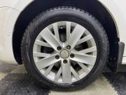 Volkswagen Jetta VI Воронеж  - изображение 24