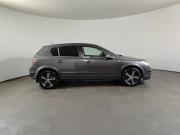 Opel Astra H Рестайлинг Уфа  - изображение 27