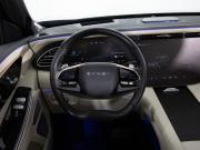 Exeed VX I Рестайлинг Санкт-Петербург  - изображение 39