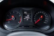 Volkswagen Polo V Рестайлинг Ульяновск  - изображение 31