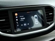 Lada (ВАЗ) Vesta I Рестайлинг (NG) Санкт-Петербург  - изображение 38