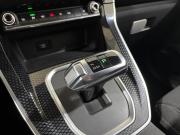 Haval M6 II Альметьевск  - изображение 45