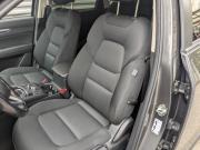 Mazda CX-5 II Москва  - изображение 48