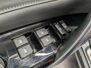 Changan CS95 I Рестайлинг Москва  - изображение 43