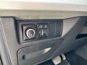 Geely Atlas I Нижний Новгород  - изображение 33