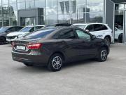 Lada (ВАЗ) Vesta I Воронеж  - изображение 17