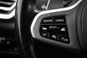 BMW X5 IV (G05/G18) Москва  - изображение 51