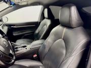 Toyota Camry VIII (XV70) Вологда  - изображение 35