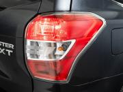 Subaru Forester IV Иркутск  - изображение 50