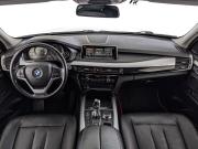 BMW X5 III (F15) Москва  - изображение 44