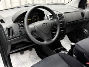 Hyundai Getz I Рестайлинг Ижевск  - изображение 32