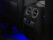 Mercedes-Benz G-Класс AMG II (W465) Рестайлинг Москва  - изображение 60