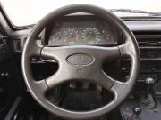 Lada (ВАЗ) 2131 (4x4) I Москва  - изображение 29