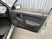 Lada (ВАЗ) 2115 Ростов-на-Дону  - изображение 32